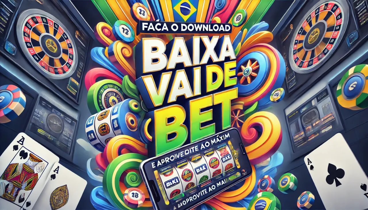 dax69