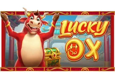 dax69