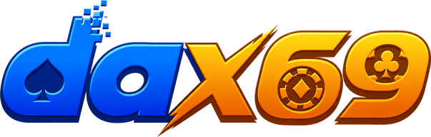 dax69